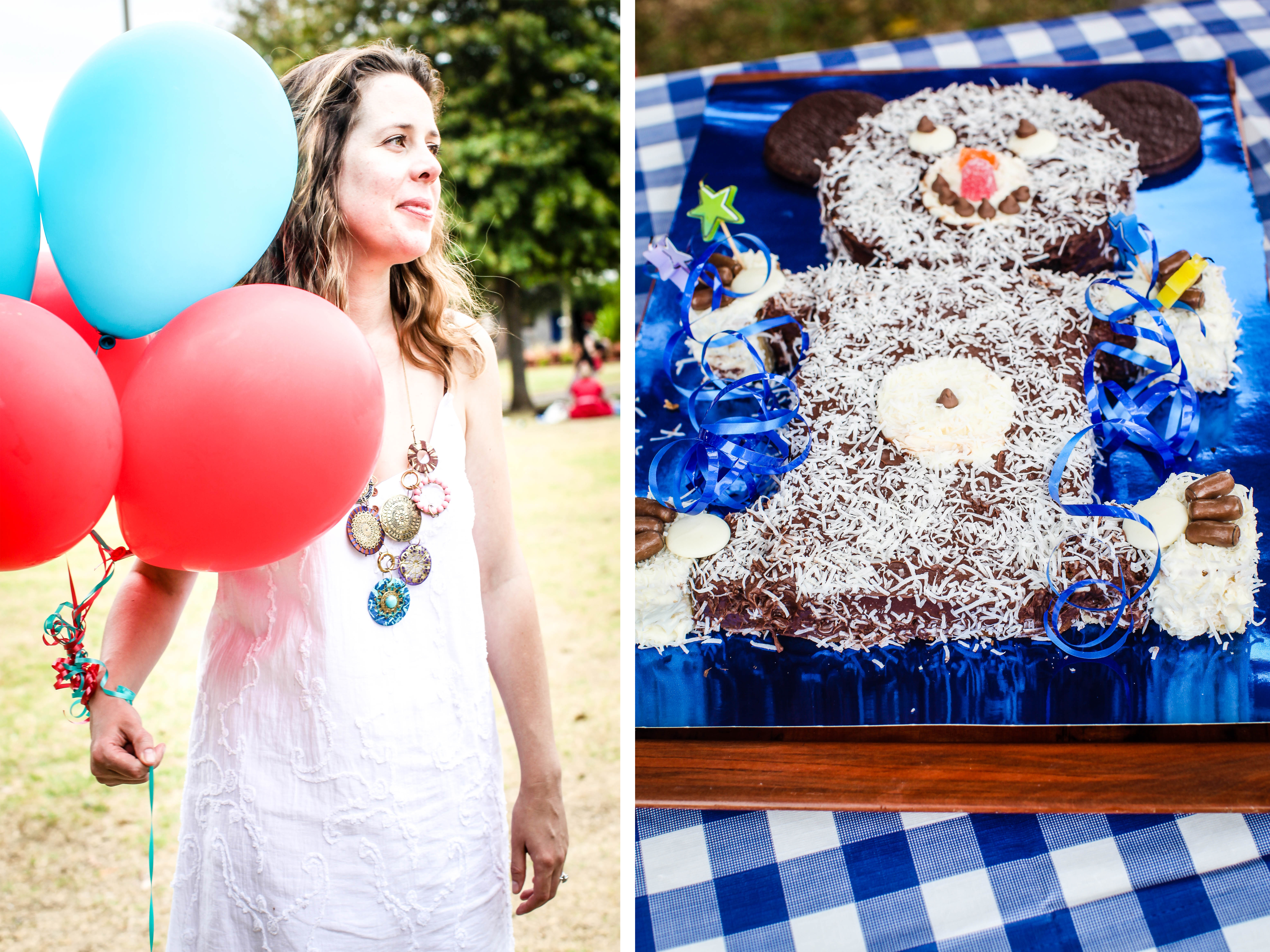 Hamish1stBirthday-6c